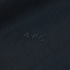 A.P.C. Gilbert Jacket