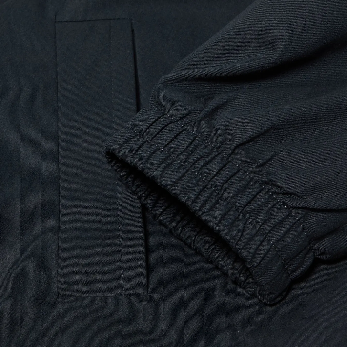 A.P.C. Gilbert Jacket