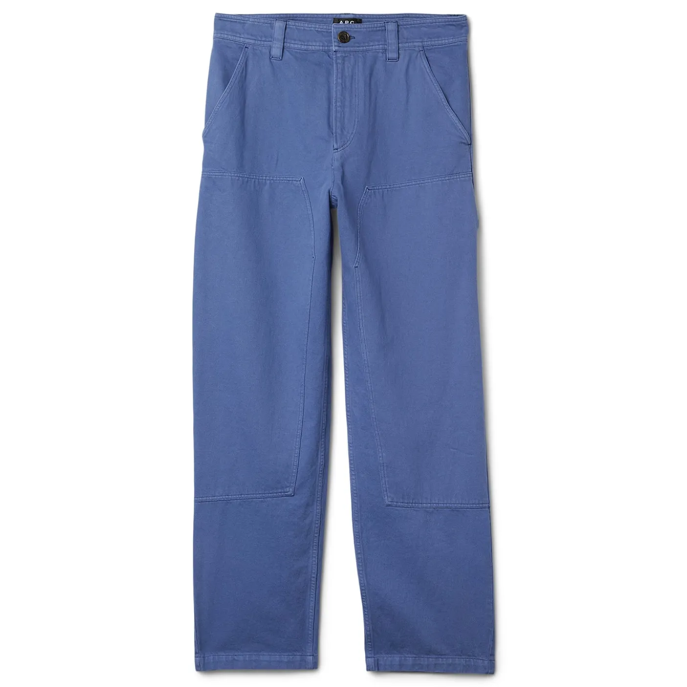 A.P.C. Gustav Jeans