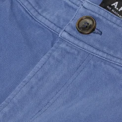 A.P.C. Gustav Jeans