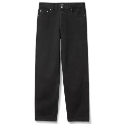 A.P.C. Jean Fairfax