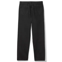 A.P.C. Jean Fairfax