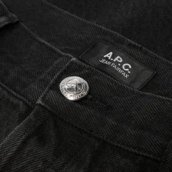 A.P.C. Jean Fairfax