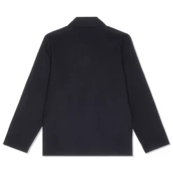 A.P.C. Kerlouan Jacket