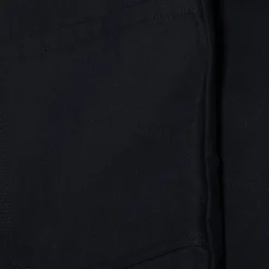 A.P.C. Kerlouan Jacket