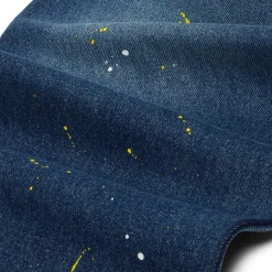 A.P.C. Relaxed Jeans
