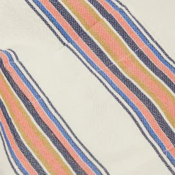 A.P.C. Ross Short-Sleeve Shirt