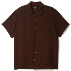 A.P.C. Roy Shirt