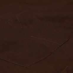 A.P.C. Roy Shirt