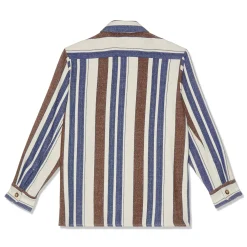 A.P.C. Stefan Jacket