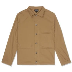 A.P.C. Veste Valentin