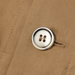 A.P.C. Veste Valentin