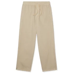 A.P.C. Vincent Pants