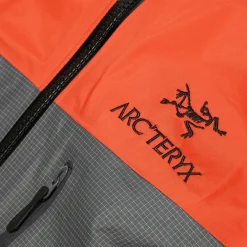 Arc'teryx Alpha Jacket