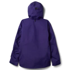 Arc'teryx Alpha SV Jacket