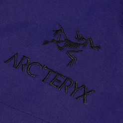 Arc'teryx Alpha SV Jacket