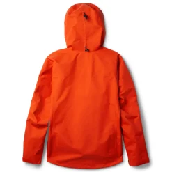 Arc'teryx Alpha SV Jacket M
