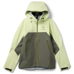 Arc'teryx Beta AR Jacket
