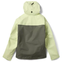 Arc'teryx Beta AR Jacket