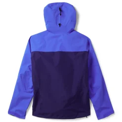 Arc'teryx Beta AR Jacket