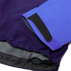 Arc'teryx Beta AR Jacket