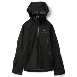 Arc'teryx Beta AR Jacket