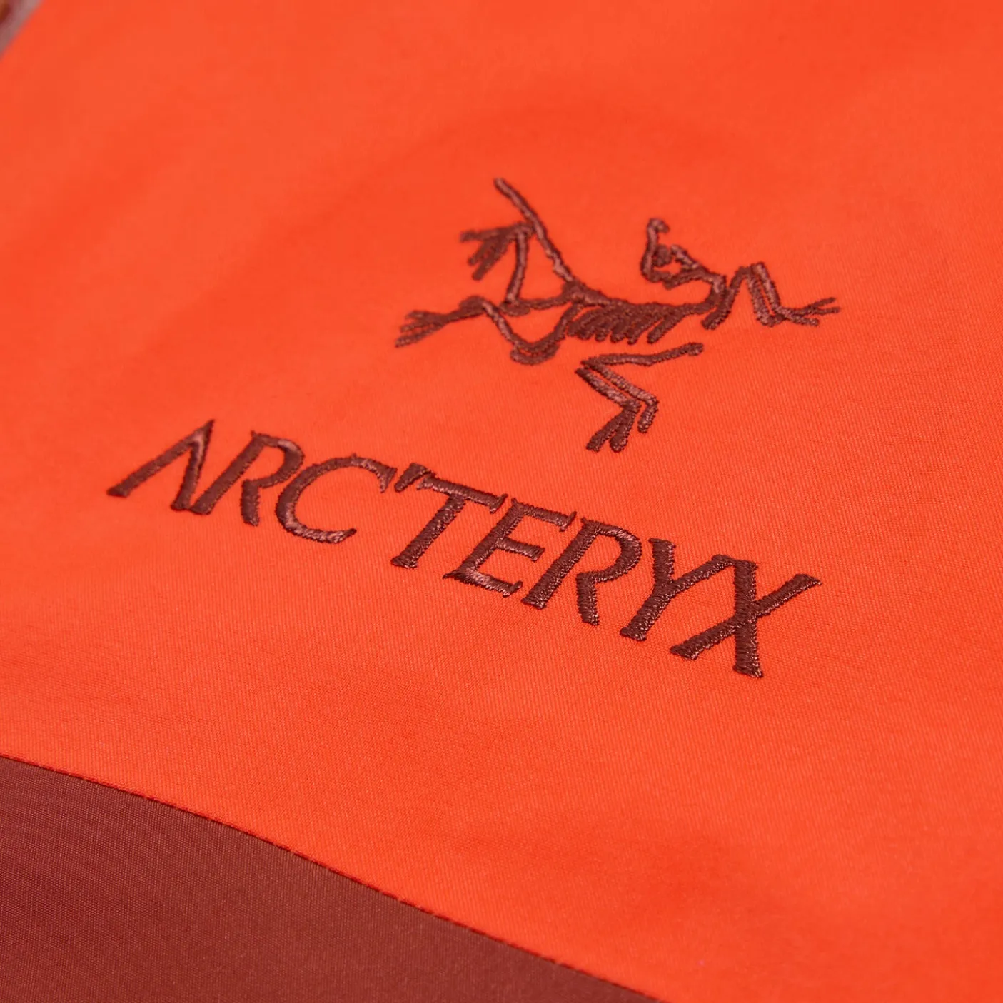 Arc'teryx Beta AR Jacket