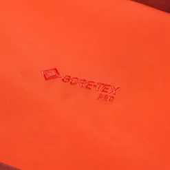 Arc'teryx Beta AR Jacket
