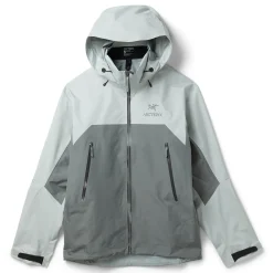 Arc'teryx Beta AR Jacket