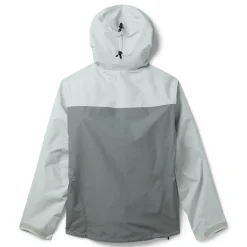 Arc'teryx Beta AR Jacket