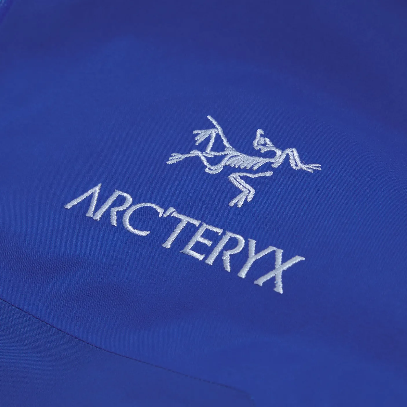 Arc'teryx Beta AR Jacket