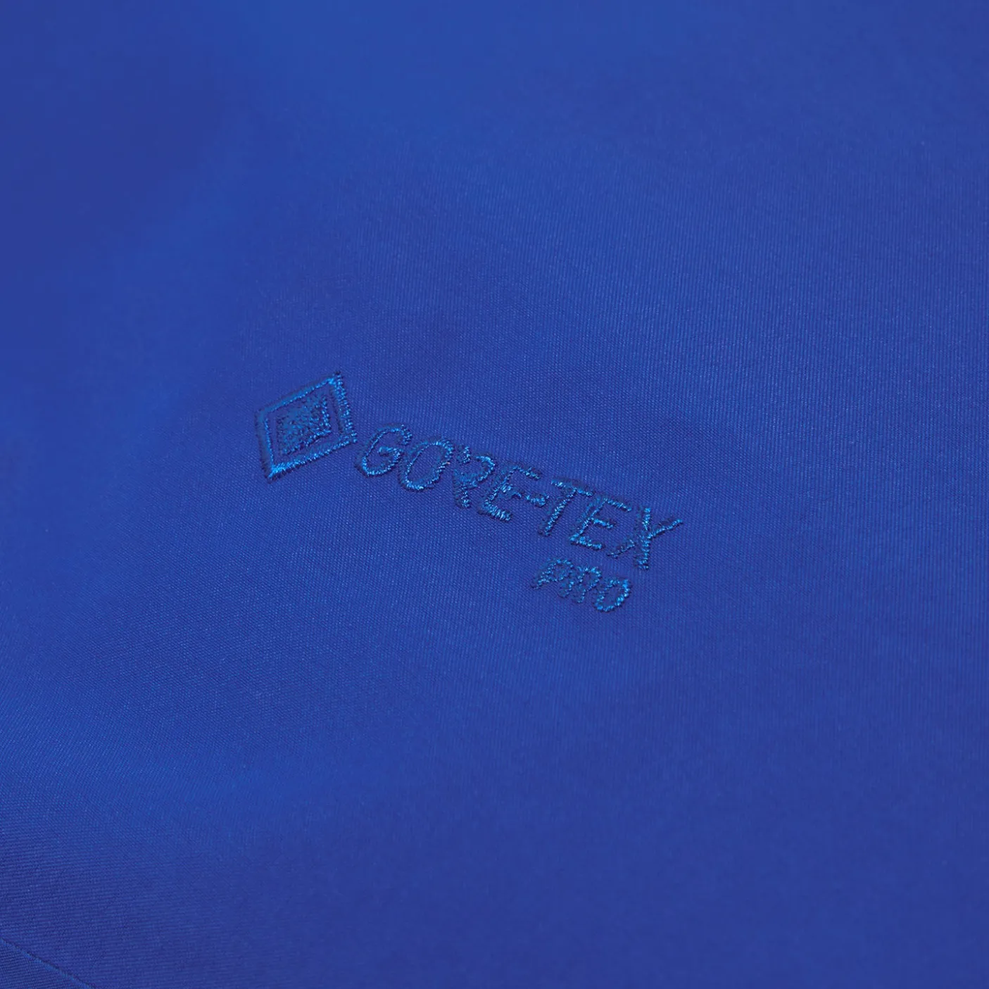 Arc'teryx Beta AR Jacket