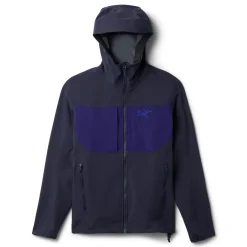 Arc'teryx Gamma MX Hoody
