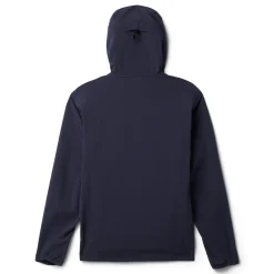 Arc'teryx Gamma MX Hoody