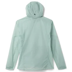 Arc'teryx Incendo Airshell Hoody
