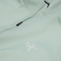 Arc'teryx Incendo Airshell Hoody
