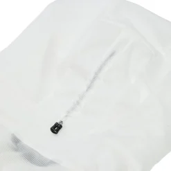 Arc'teryx Incendo Airshell Hoody