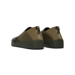 Arc'teryx Kragg