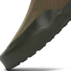 Arc'teryx Kragg