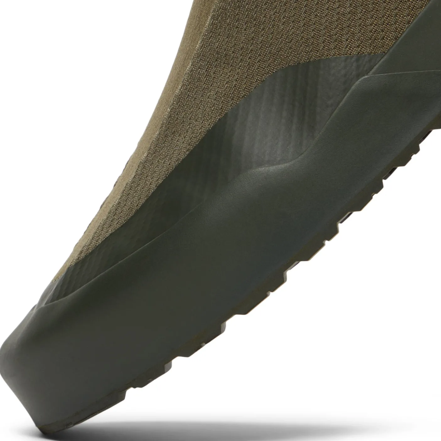Arc'teryx Kragg