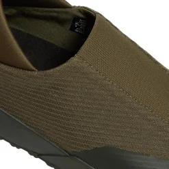 Arc'teryx Kragg