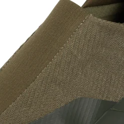 Arc'teryx Kragg