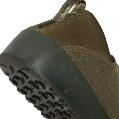 Arc'teryx Kragg