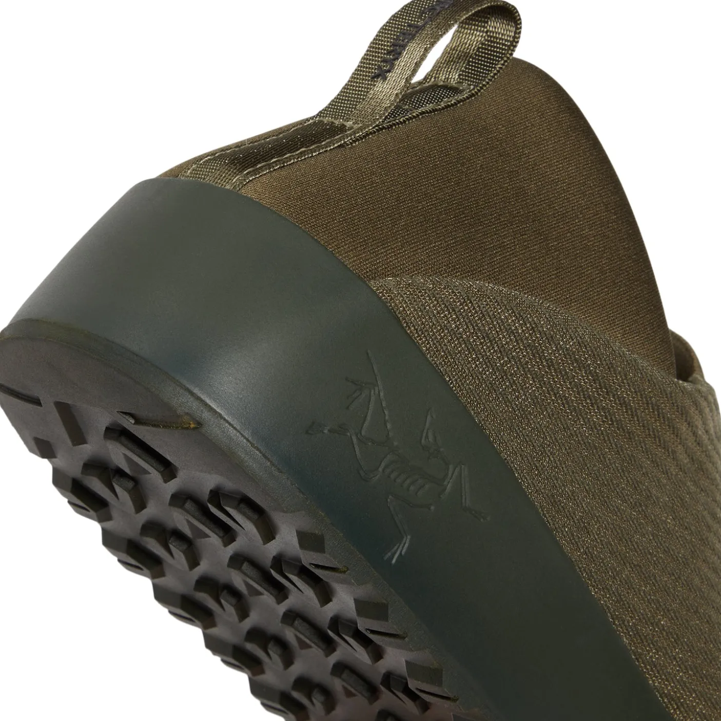 Arc'teryx Kragg