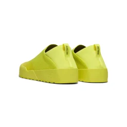 Arc'teryx Kragg
