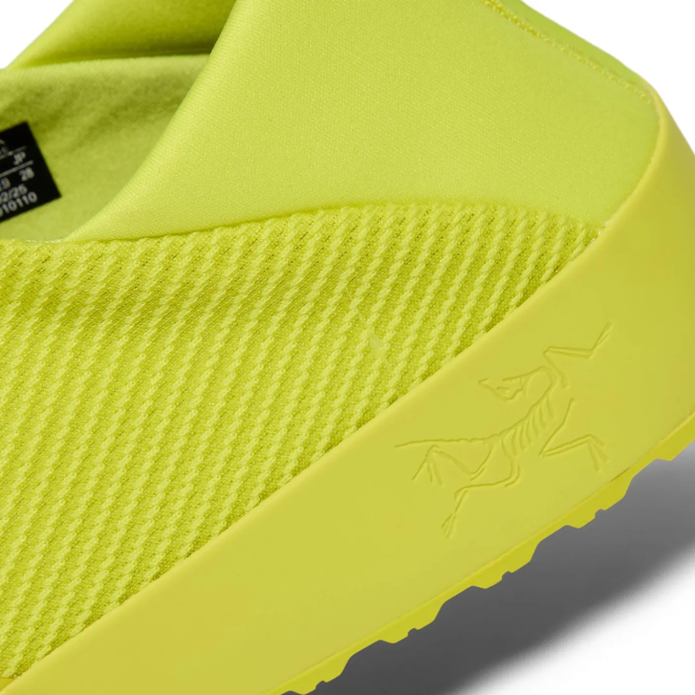 Arc'teryx Kragg