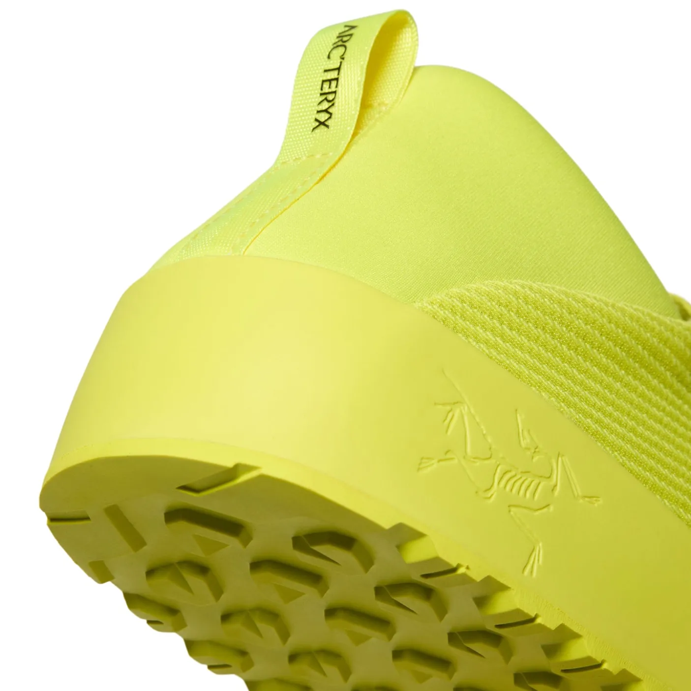 Arc'teryx Kragg