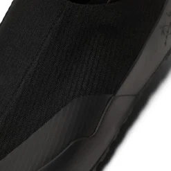 Arc'teryx Kragg