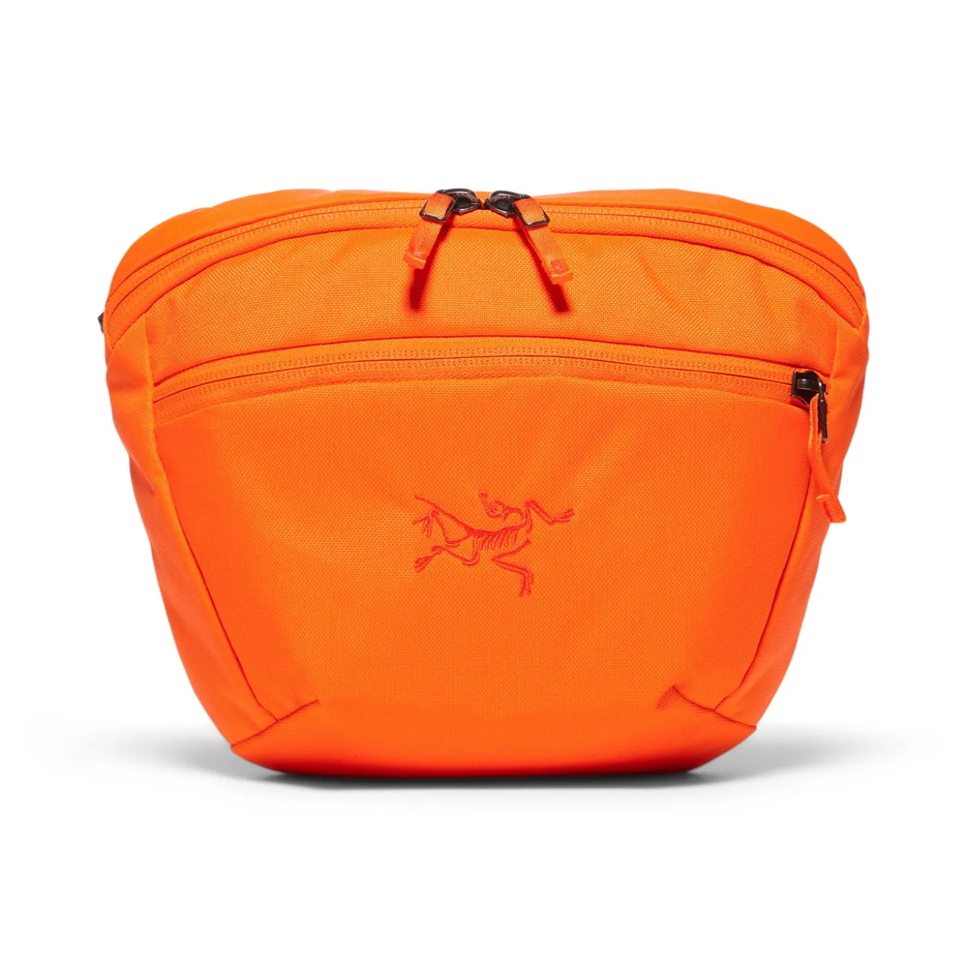Arc'teryx Mantis 2 Waist Pack