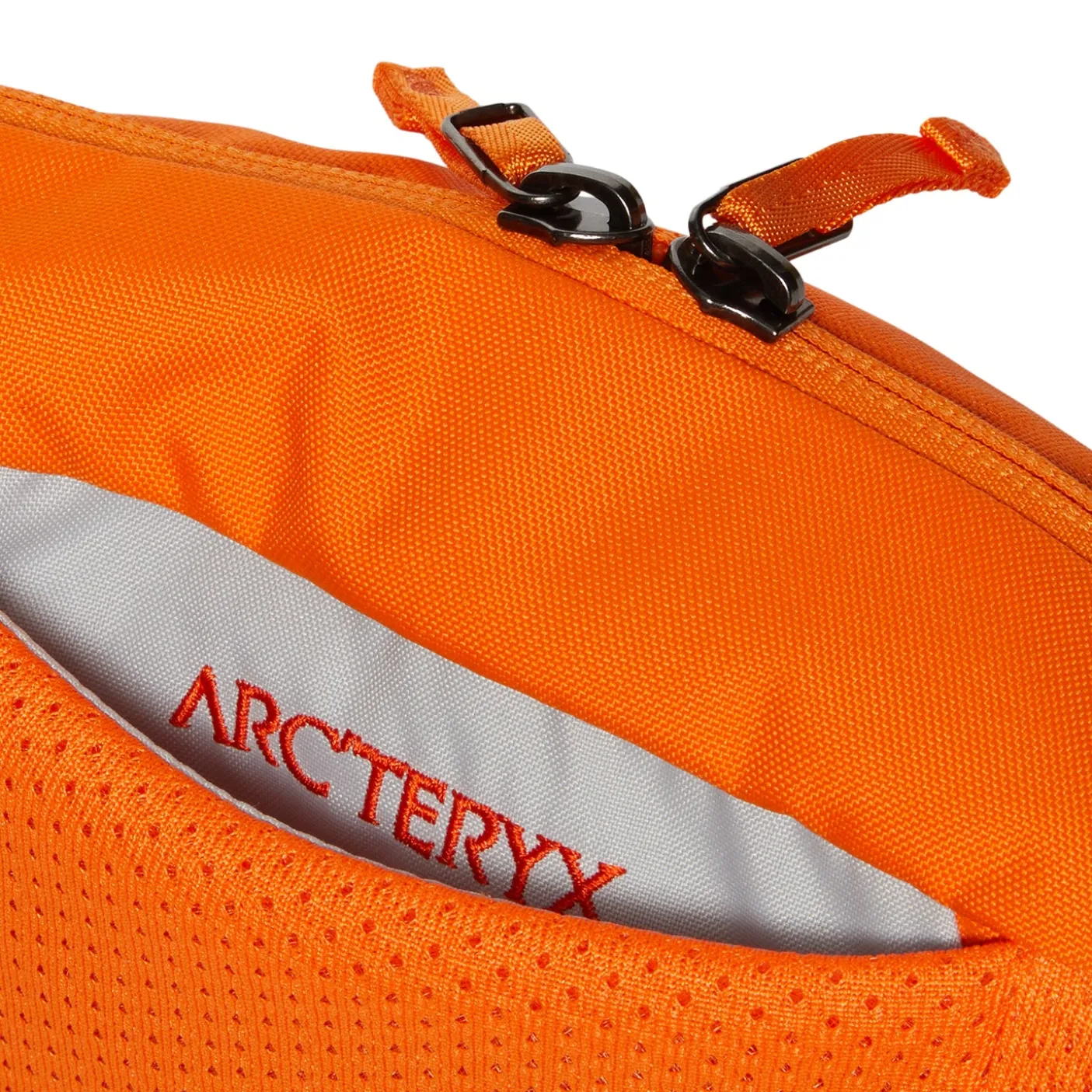 Arc'teryx Mantis 2 Waist Pack